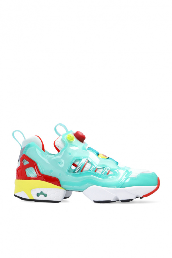 Adidas art da9524 online